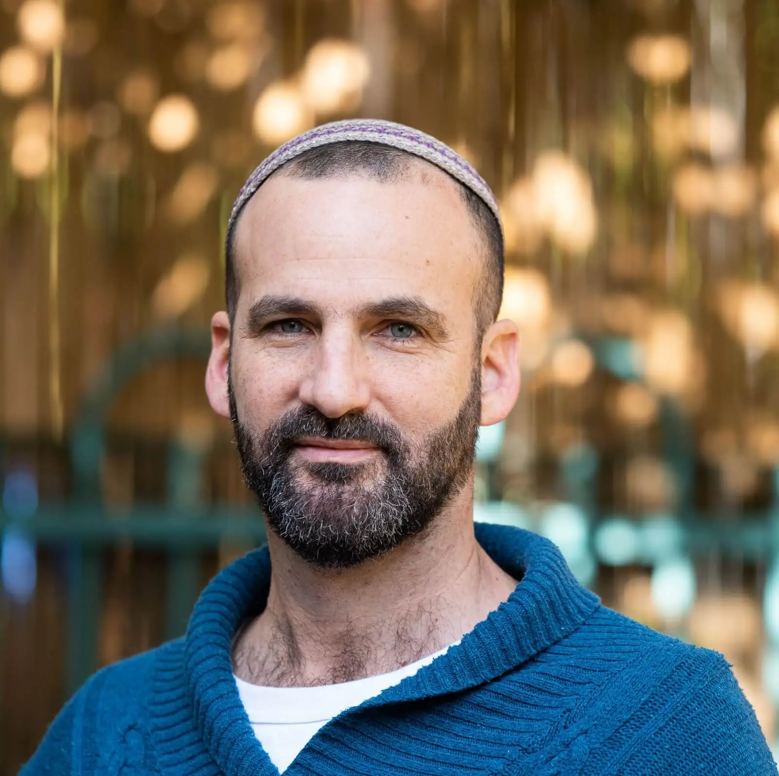 איתי אשכנזי