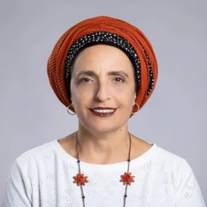 אורנה תמונה ריבוע