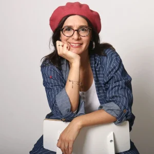 איילת תמונה ריבוע