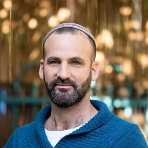 איתי תמונה לאתר