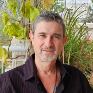 תמונה מרובעת